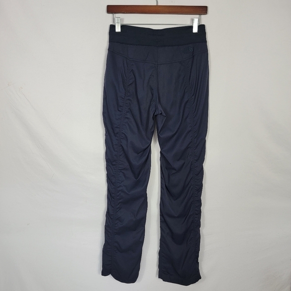 North Face women's size Small pants - Picture 2 of 8